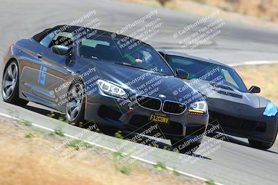 media/Jun-17-2023-Speed Ventures (Sat) [[a60324b5d0]]/5-Blue/turn 14/